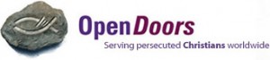 OpenDoors_logo