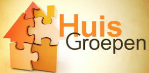 huisgroepen