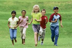 kinderen