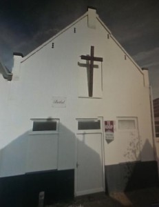 bethel