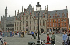 brugge3