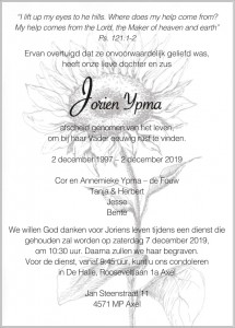 rouwadvertentie (1)-1